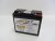 Start Plus 822  12V 22Ah 680A(EN) High Performance Jumper Battery